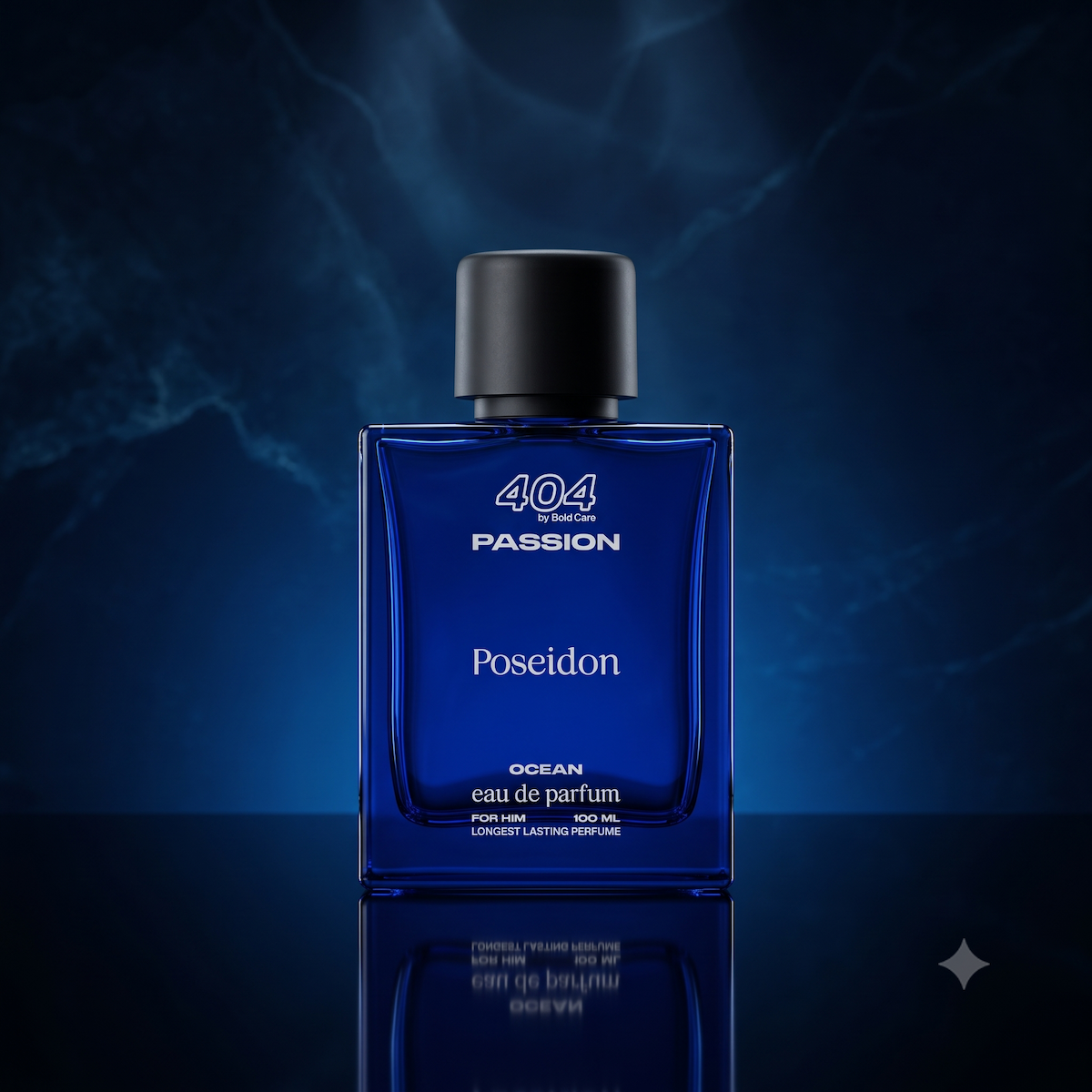 Poseidon