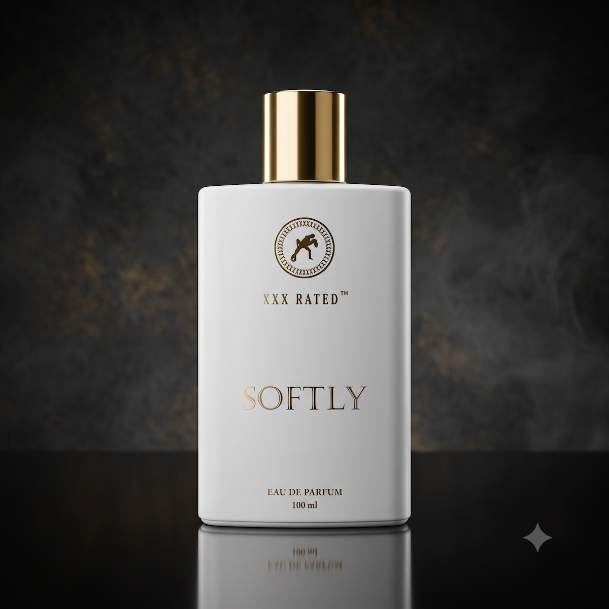 Softly